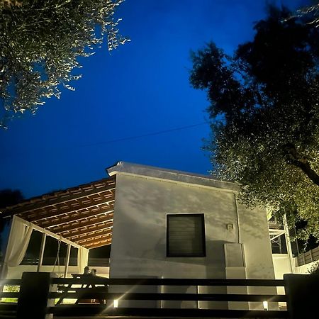 Joyas Cosy Apartment Τραγάκι Εξωτερικό φωτογραφία