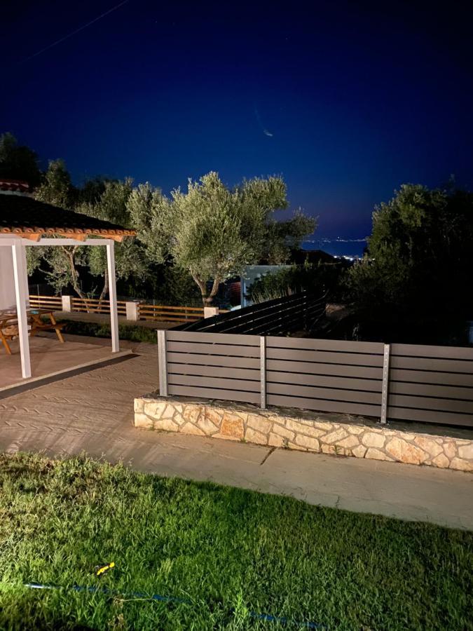 Joyas Cosy Apartment Τραγάκι Εξωτερικό φωτογραφία
