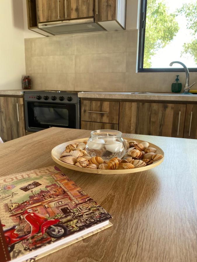 Joyas Cosy Apartment Τραγάκι Εξωτερικό φωτογραφία