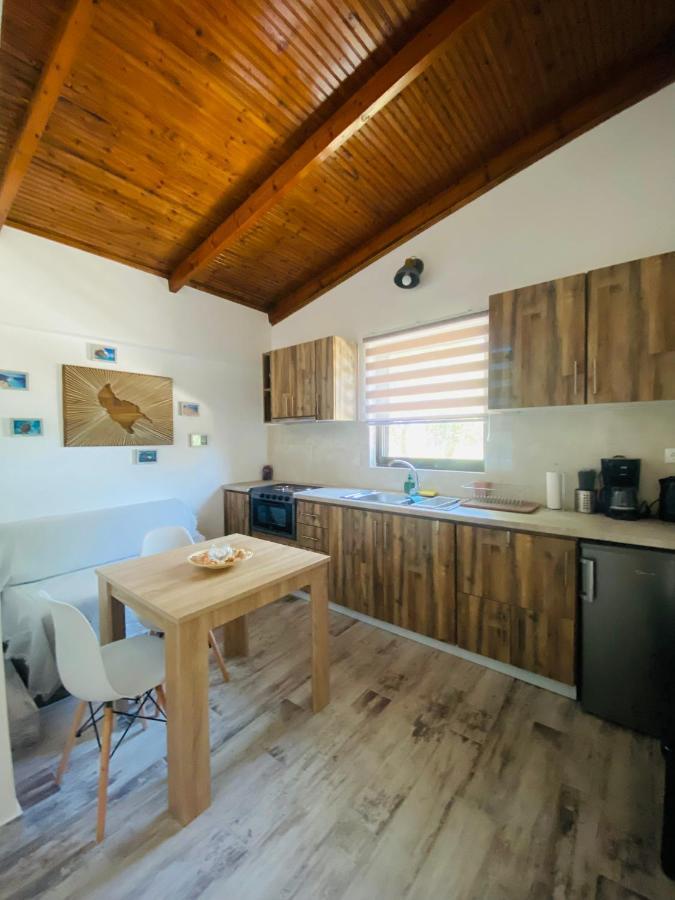 Joyas Cosy Apartment Τραγάκι Εξωτερικό φωτογραφία