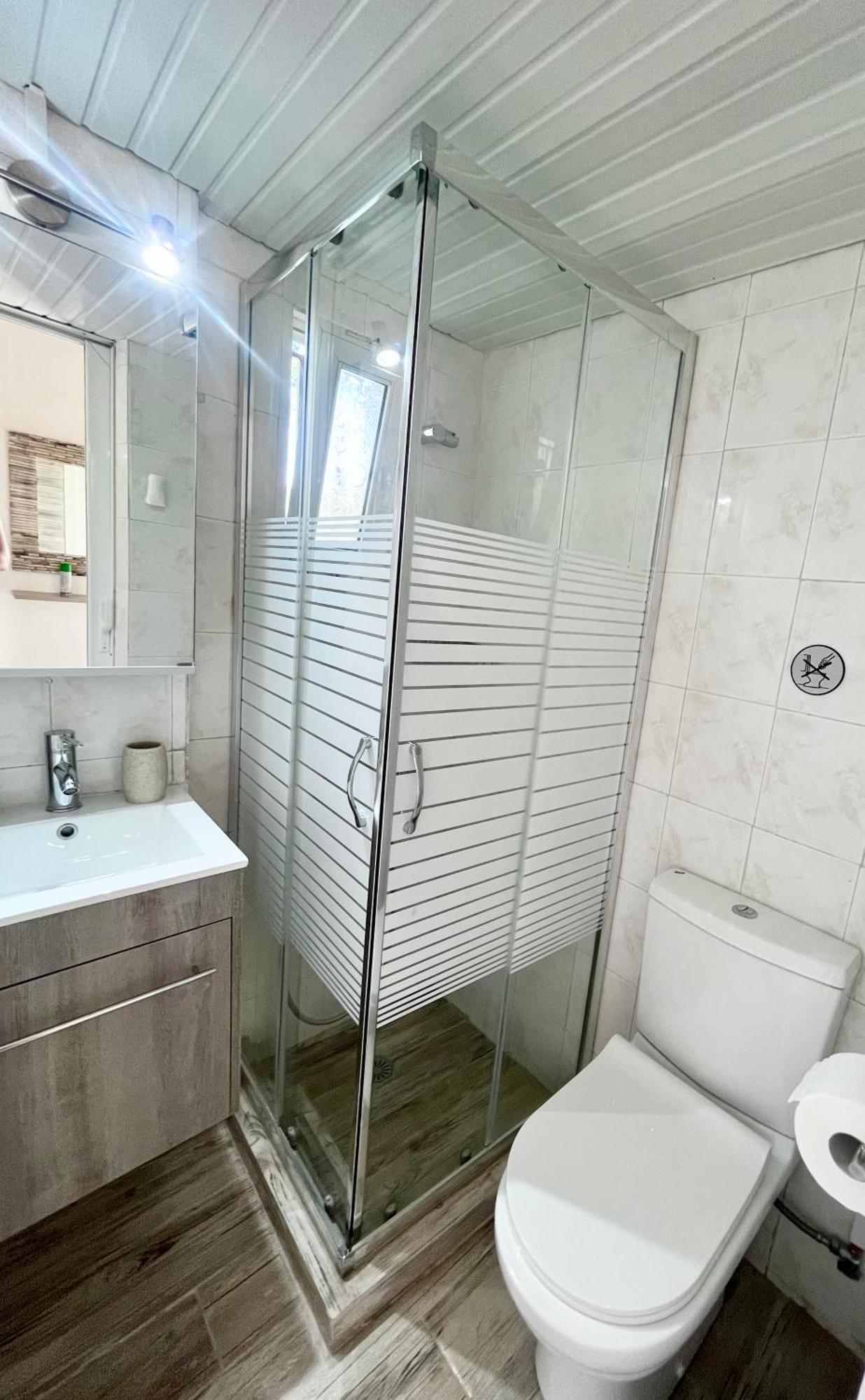 Joyas Cosy Apartment Τραγάκι Εξωτερικό φωτογραφία